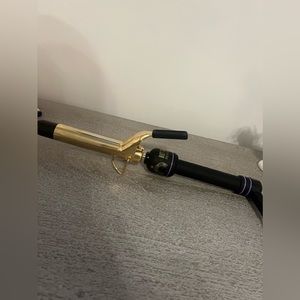 Hot Tools Curing Iron